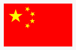 flag-of-china