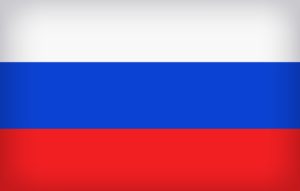 flag-of-russia