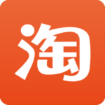 taobao