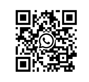 whats-app-1 - HEISHA robot charging station HEISHA WhatsApp