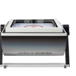 HEISHA D80 drone charging dock
