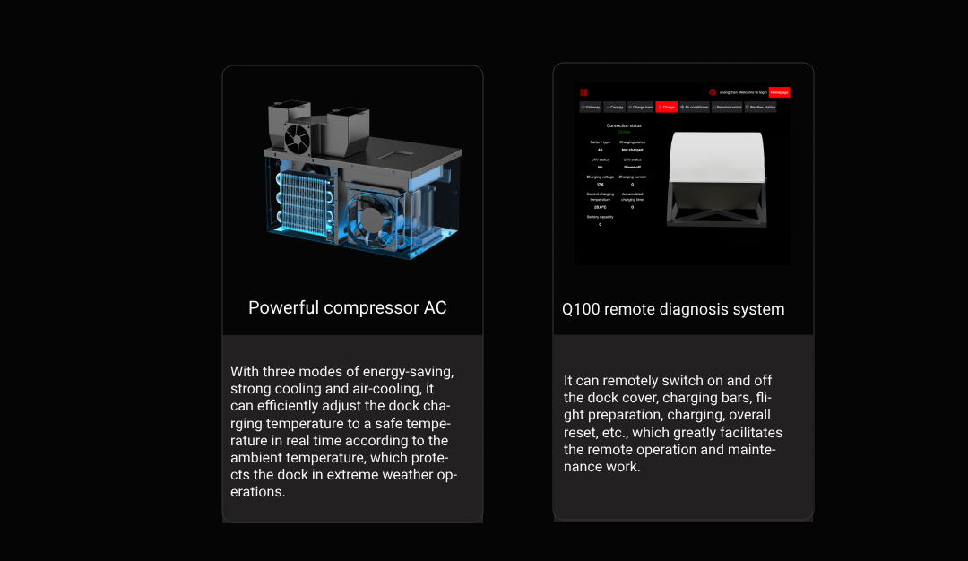 D5 drone dock feature-2