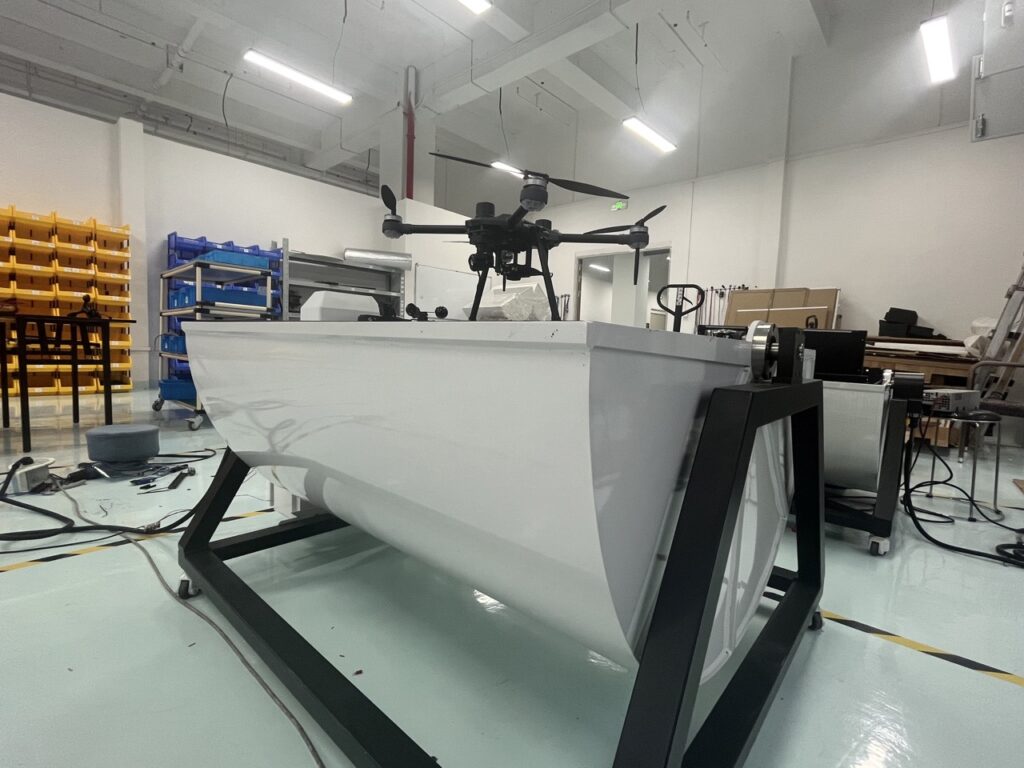 d100-drone-charging-dock-1